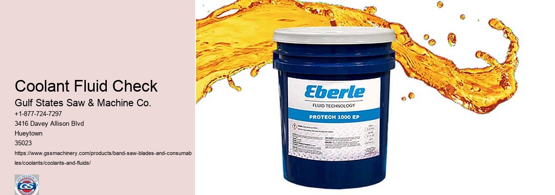 How Long Does Coolant Last In A Car