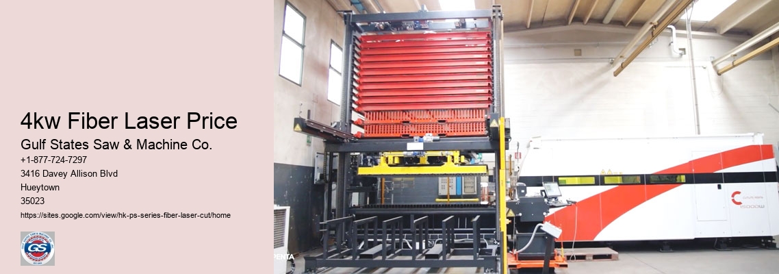 Cnc Machines