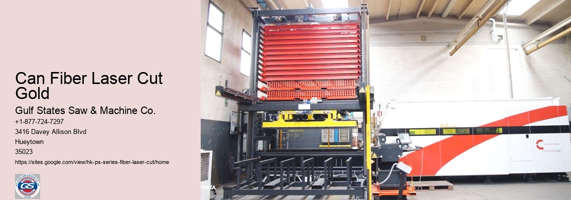 Metal Fabrication Tools