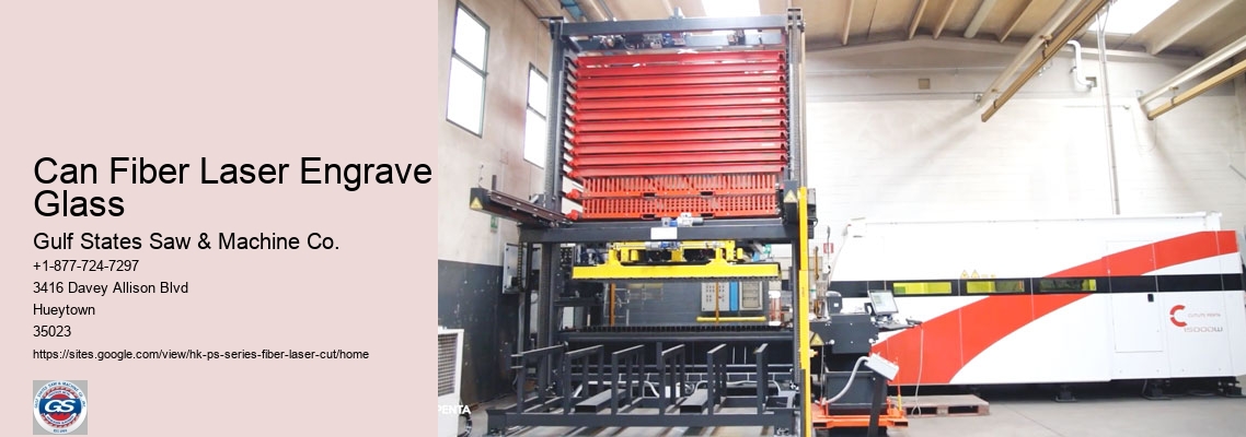 Metal Fabrication Companies