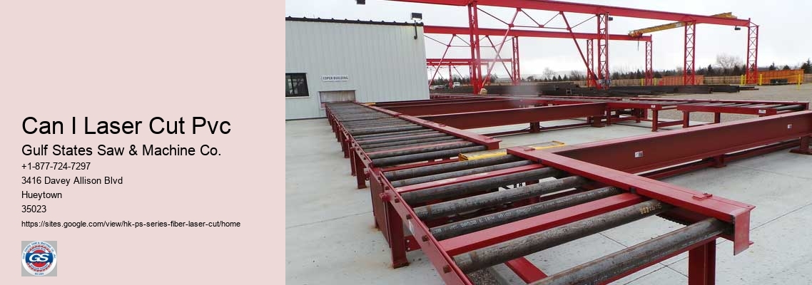 Co2 Vs. Fiber Laser - Which One Should You Buy