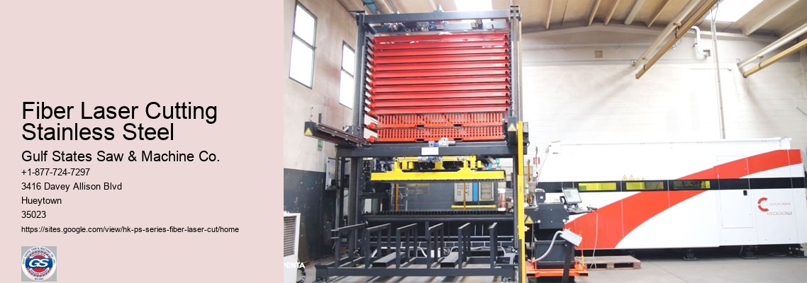 What Is The Main Disadvantage Of Laser Cutting