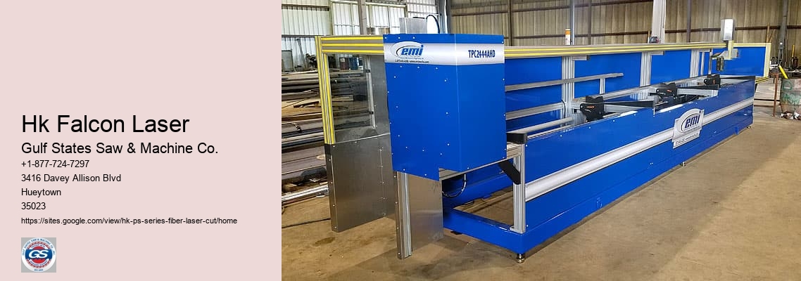 Polyvinyl Chloride – Laser Cutting And Routing Of Pvc