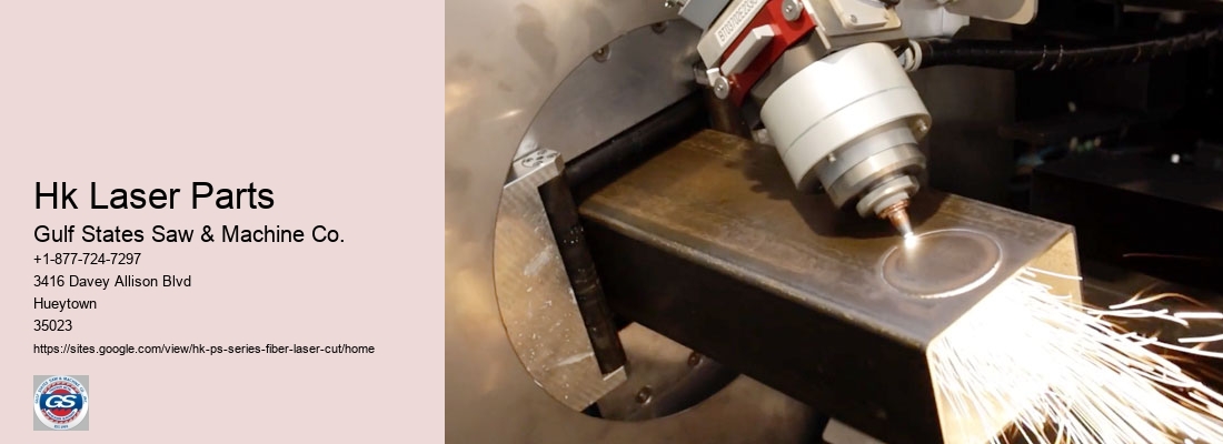 Thunder Laser Co2 Laser Machines