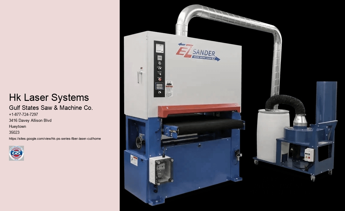Cnc Fiber Laser Cutting Machine Price