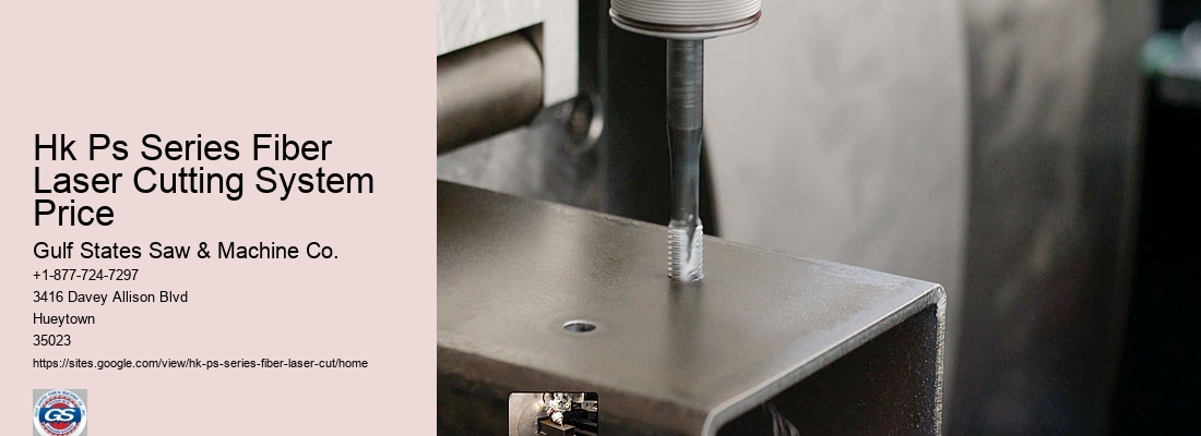 Do Laser Cutters Use A Lot Of Electricity
