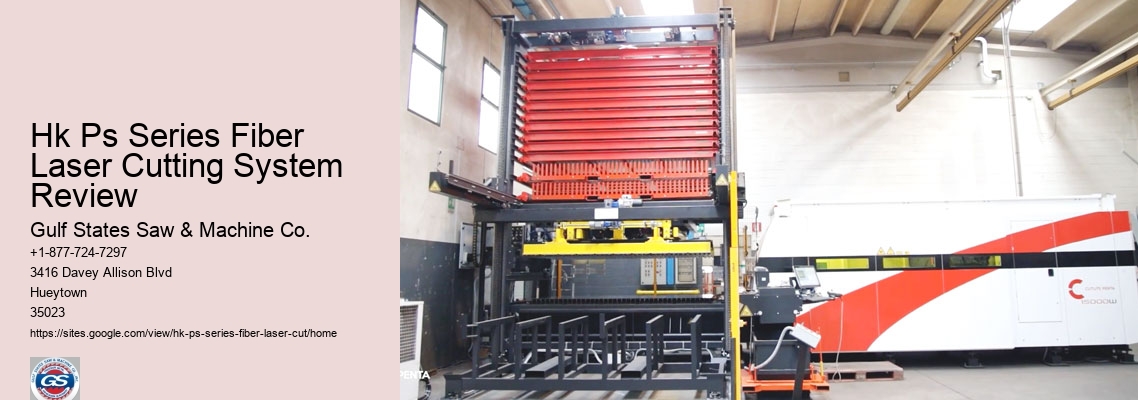 Will Fiber Lasers Cut Wood