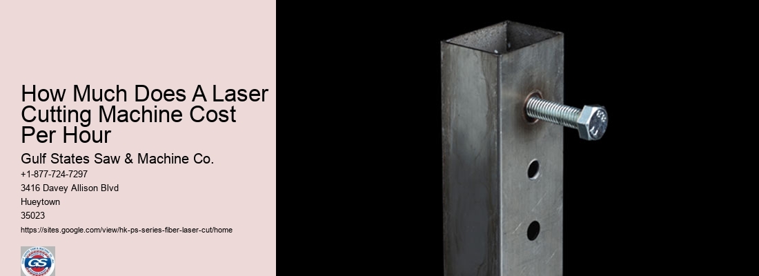 Tube Bender Options