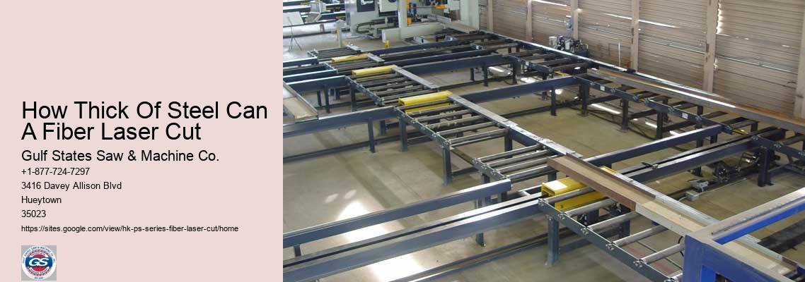 6000 Watt Fiber Laser Cutting Machine At Rs 3000000/piece