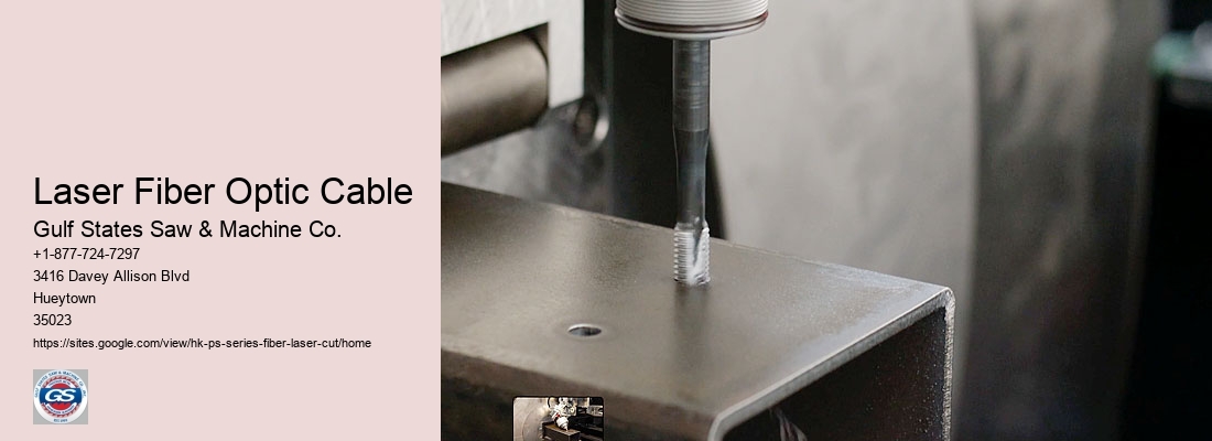 Fiber Lasers And Ambient Temperature / Humidity