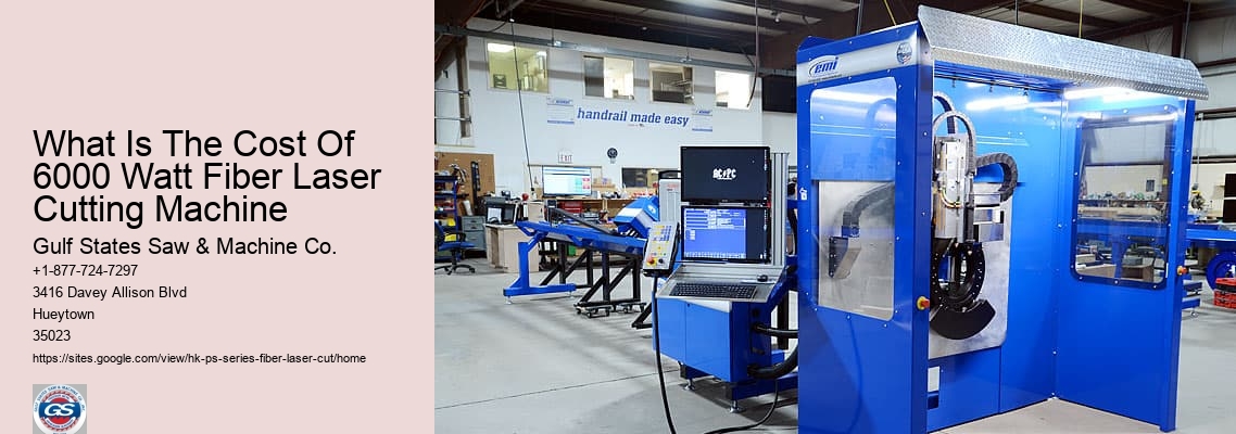 What Is The Difference Between 20w And 30w Fiber Laser