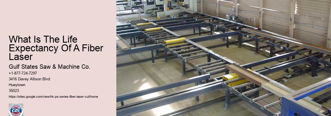 Hk Ps 4020 Fiber 6' X 13' 3000 Watt Cnc Fiber Laser