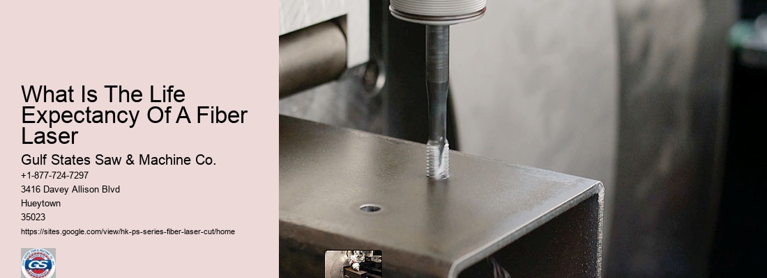 Can A Fiber Laser Cut Wood