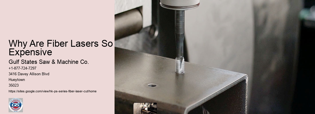 Pet Film - Laser Cutting, Engraving & Marking