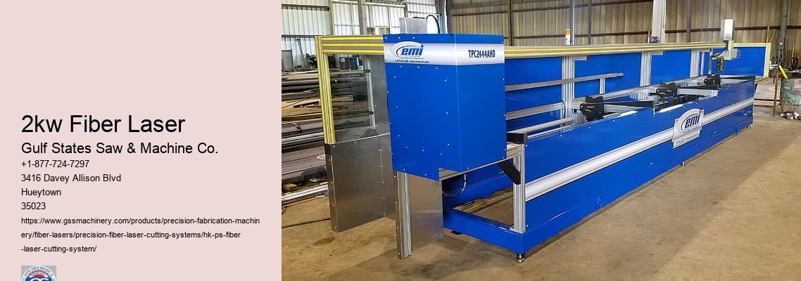Ps 6025 Fiber 8.0kw - Macchine Utensili