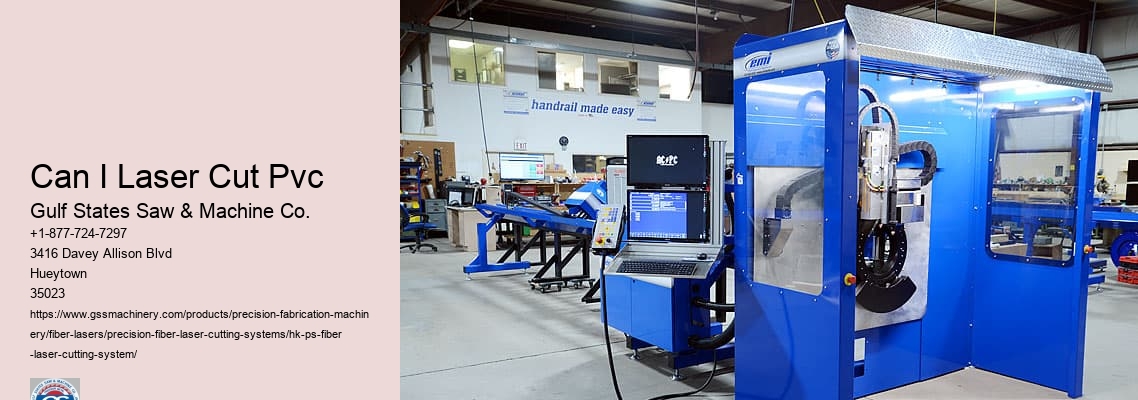 Do Laser Cutters Use A Lot Of Electricity