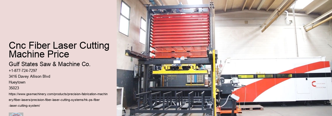 How Much Does A Waterjet Cost Per Hour