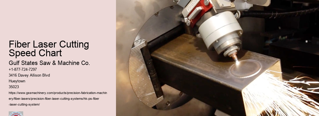 Business Professionals In The Manufacturing Sector; Engineers; Procurement Officers For Industrial Equipment
