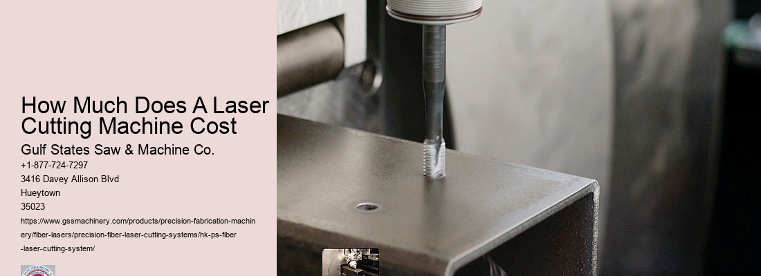 What Is The Best Cutter For Plexiglass