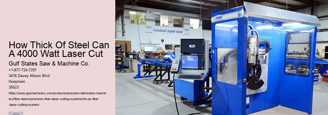 What Materials Cannot Be Cut On A Laser Cutter