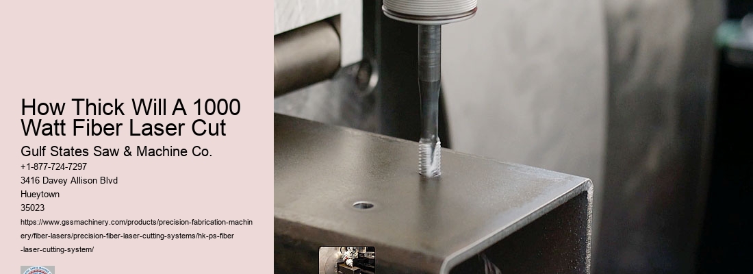 20w Mini Fiber Laser Marker For Metal Parts