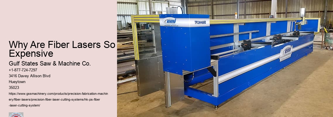 Effective Laser For Cutting Different Kinds Of Stainless Steels