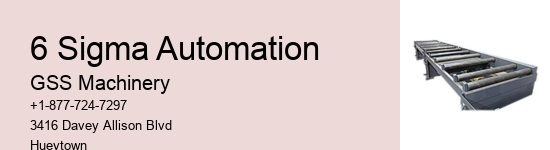 4-20ma Loop Simulator