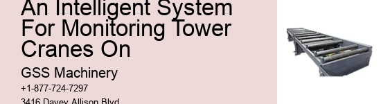 Telecom Industry