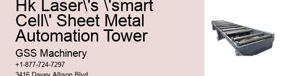 6-axis Load Cell