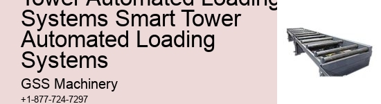 Smart City