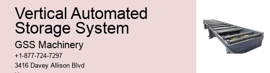 Cell Tower Maintenance Automation