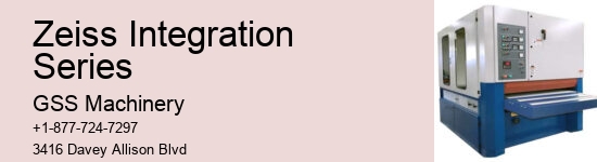 What Are Truck Unloading Stations Called
