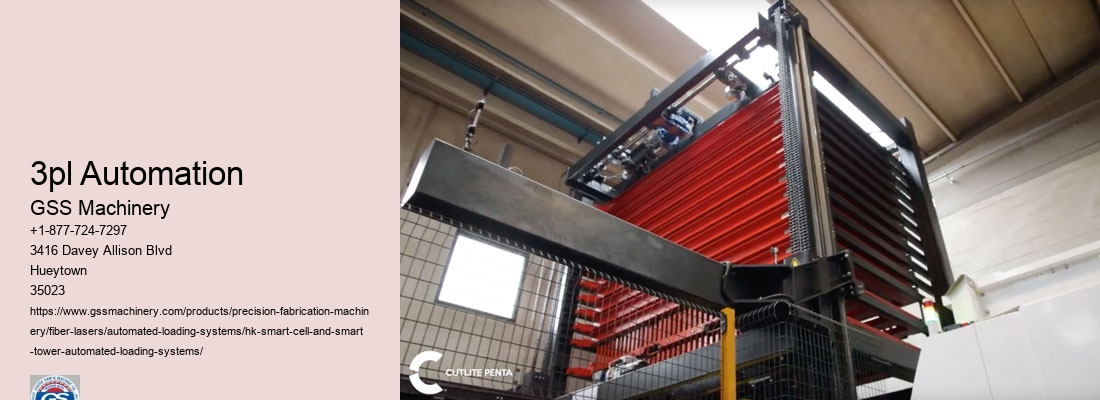 Parking System