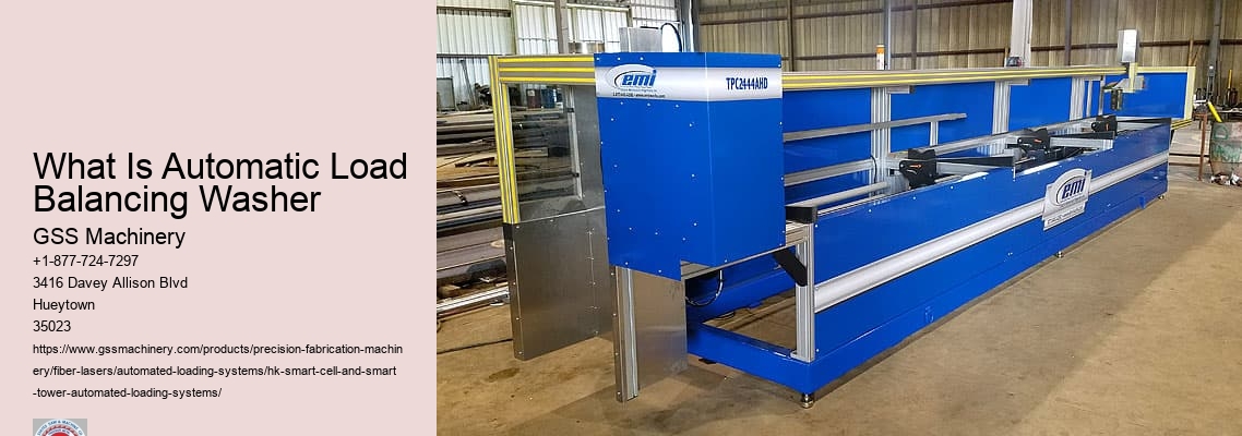 HK Smart Cell and Smart Tower Automated Conveyor Systems