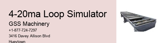 Telecommunication Infrastructure