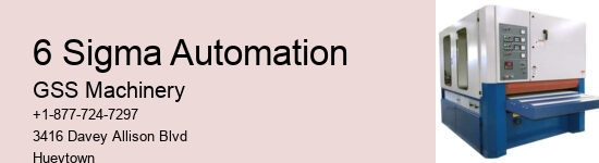 HK Intelligent Cell and Smart Tower Automated Loading Systems