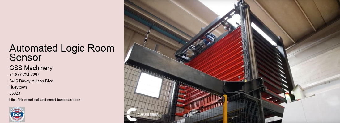 What Is The Cost Of Automatic Truck Loading System