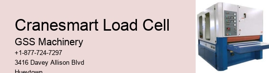 HK Smart Cell and Smart Tower Auto-Loading Solutions