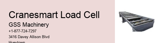 An Intelligent System For Monitoring Tower Cranes On