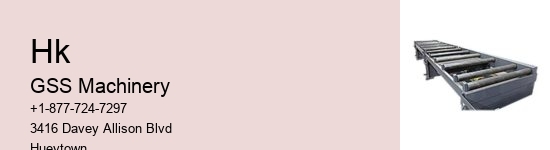 Computer-controlled Antenna System