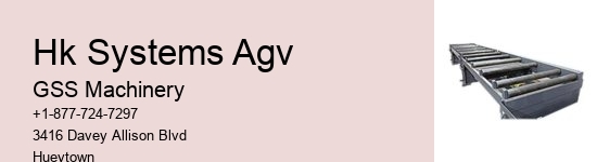 Telecommunications Infrastructure