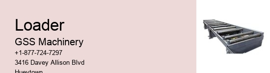 Robotic Process Automation