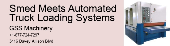 Zeiss Integration Series