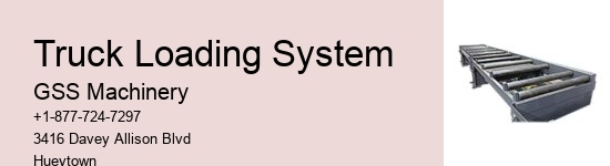 HK Smart Cell and Smart Tower Automated Warehousing Systems