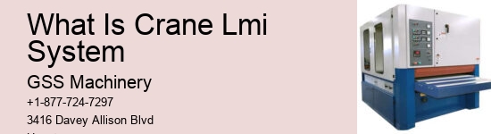 Automated Parking Tower