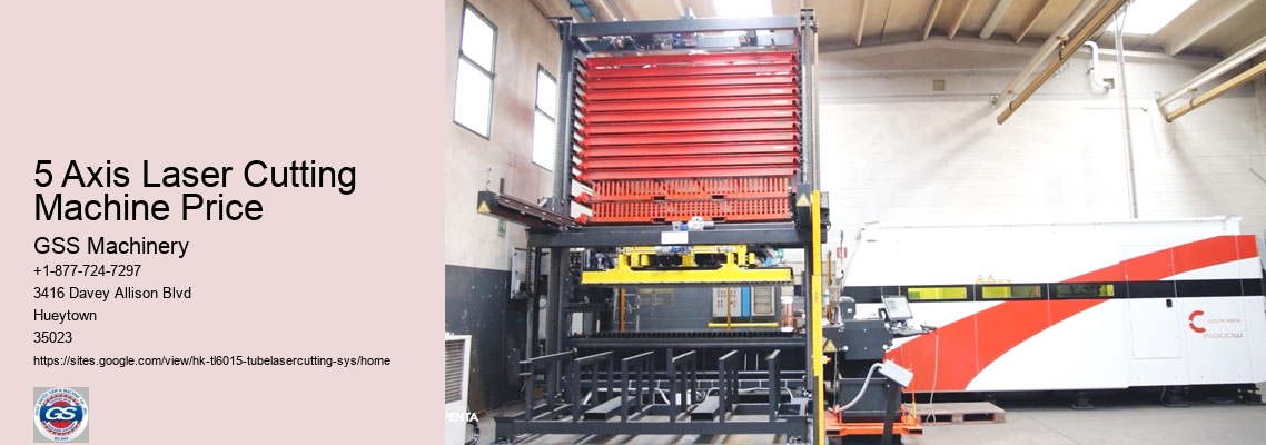 Manufacturing Technology