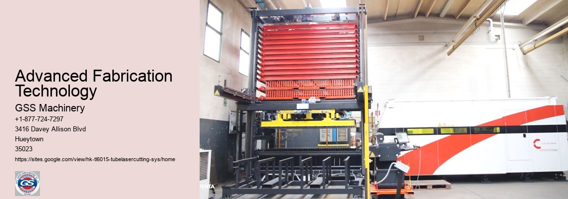 Precision Engineering