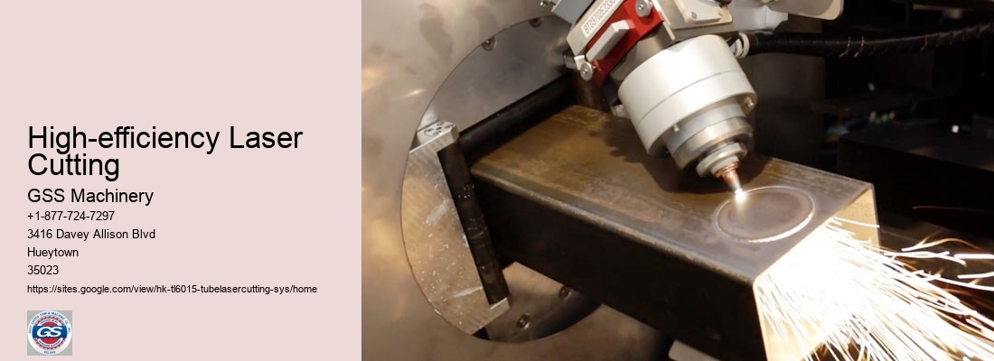 5 Axis Laser Cutting Machine Price