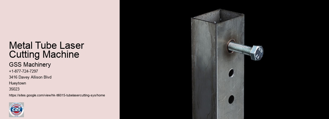 Precision Machining Solutions