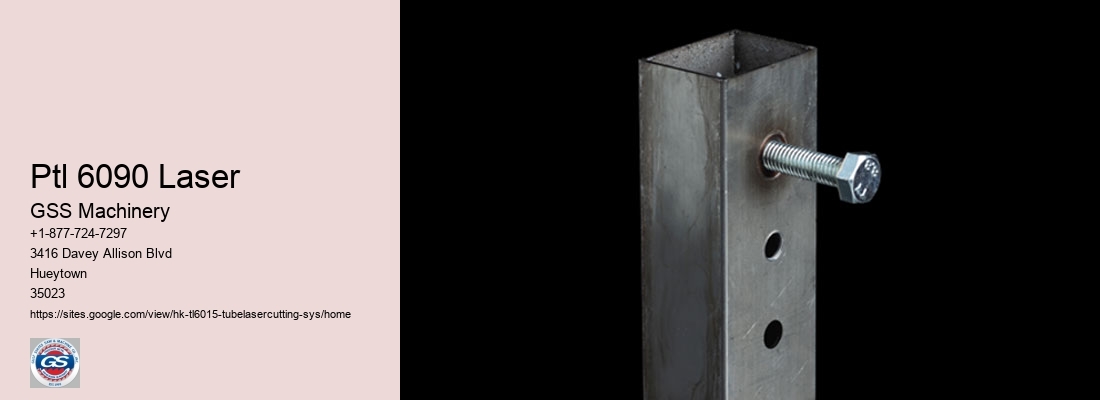 Customized Solutions